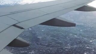 Misscindyy - Leaked (Video 151)