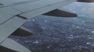 Misscindyy - Leaked (Video 151)