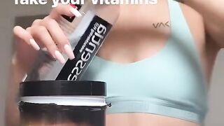 Misscindyy - Leaked (Video 146)