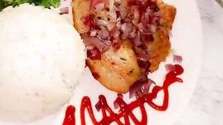 Misscindyy - Leaked (631 Pictures & 250 Videos) (Video 143)