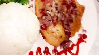 Misscindyy - Leaked (631 Pictures & 250 Videos) (Video 143)