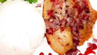 Misscindyy - Leaked (631 Pictures & 250 Videos) (Video 143)