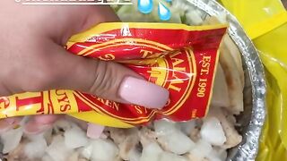 Misscindyy - Leaked (Video 115)