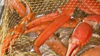 Misscindyy - Leaked (Video 112)