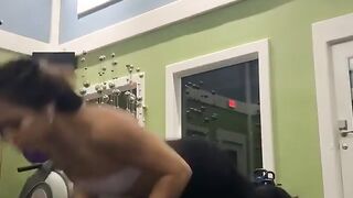 Misscindyy - Leaked (631 Pictures & 250 Videos) (Video 108)