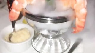 Misscindyy - Leaked (631 Pictures & 250 Videos) (Video 102)