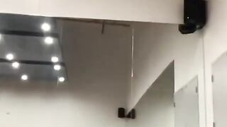 Misscindyy - Leaked (Video 104)