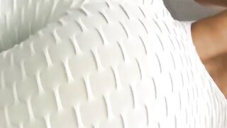 Misscindyy - Leaked (631 Pictures & 250 Videos) (Video 97)