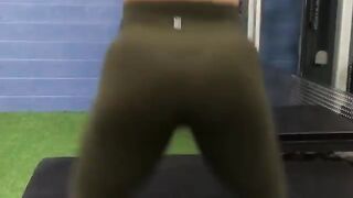 Misscindyy - Leaked (Video 99)