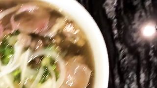 Misscindyy - Leaked (Video 92)