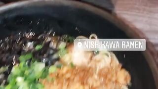 Misscindyy - Leaked (631 Pictures & 250 Videos) (Video 88)