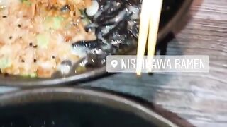 Misscindyy - Leaked (631 Pictures & 250 Videos) (Video 88)