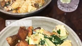 Misscindyy - Leaked (631 Pictures & 250 Videos) (Video 7)