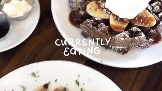 Misscindyy - Leaked (631 Pictures & 250 Videos) (Video 81)