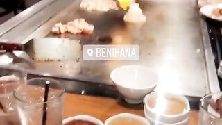 Misscindyy - Leaked (631 Pictures & 250 Videos) (Video 17)