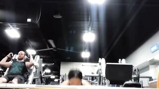 Misscindyy - Leaked (Video 29)