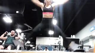 Misscindyy - Leaked (Video 29)