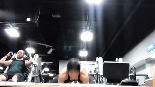 Misscindyy - Leaked (Video 29)