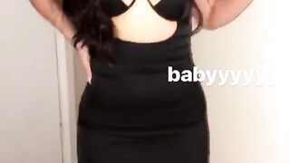 Misscindyy - Leaked (Video 32)