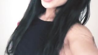 Misscindyy - Leaked (Video 34)