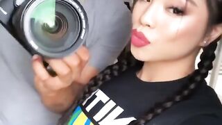 Misscindyy - Leaked (631 Pictures & 250 Videos) (Video 1)