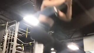 Misscindyy - Leaked (631 Pictures & 250 Videos) (Video 45)