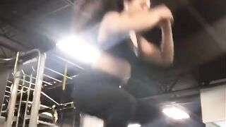 Misscindyy - Leaked (631 Pictures & 250 Videos) (Video 45)