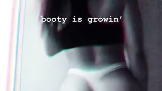 Misscindyy - Leaked (Video 50)