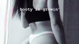 Misscindyy - Leaked (Video 50)