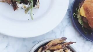 Misscindyy - Leaked (Video 42)