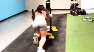 Misscindyy - Leaked (631 Pictures & 250 Videos) (Video 53)