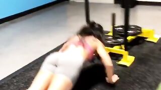 Misscindyy - Leaked (631 Pictures & 250 Videos) (Video 53)