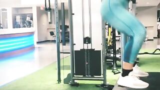 Misscindyy - Leaked (631 Pictures & 250 Videos) (Video 2)