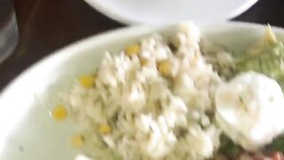 Misscindyy - Leaked (Video 65)