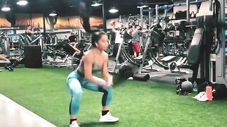 Misscindyy - Leaked (Video 69)