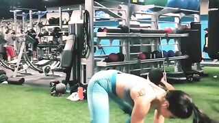 Misscindyy - Leaked (Video 69)