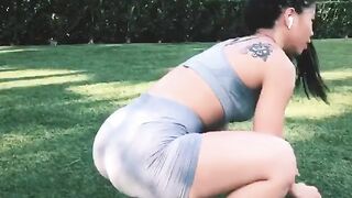 Misscindyy - Leaked (631 Pictures & 250 Videos) (Video 3)