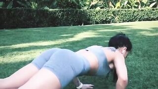 Misscindyy - Leaked (631 Pictures & 250 Videos) (Video 3)