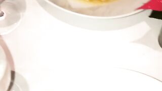 Misscindyy - Leaked (Video 31)