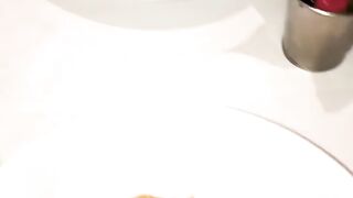 Misscindyy - Leaked (Video 31)