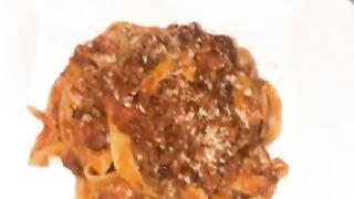 Misscindyy - Leaked (Video 31)