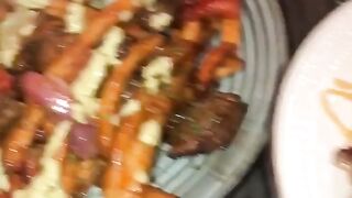 Misscindyy - Leaked (Video 67)