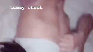 Misscindyy - Leaked (Video 58)