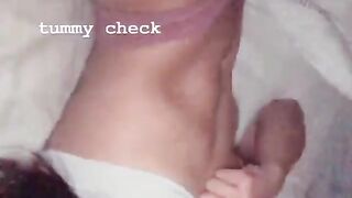 Misscindyy - Leaked (Video 58)