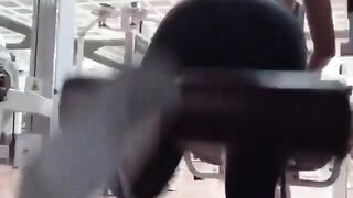 Misscindyy - Leaked (Video 75)