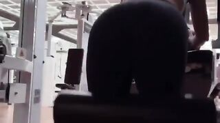 Misscindyy - Leaked (Video 75)