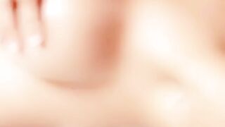 Katthleenaa - Leaked Onlyfans (Video 1)