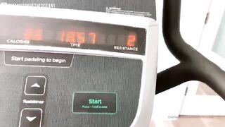 them0ti0n0fthe0cean1 (Video 1)