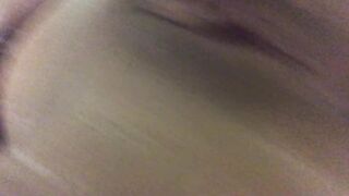 Brandi Bae - Leaked Onlyfans (Video 1)