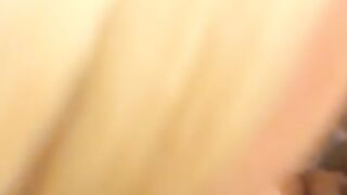 Brandi Bae - Leaked Onlyfans (Video 16)